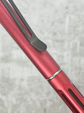 Load image into Gallery viewer, Spoke Pen 2 / Classic Red
