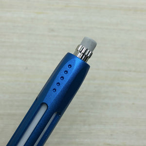 Spoke Pencil / Model 5-1