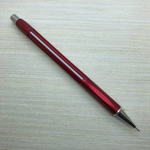 Spoke Pencil / Model 5-1
