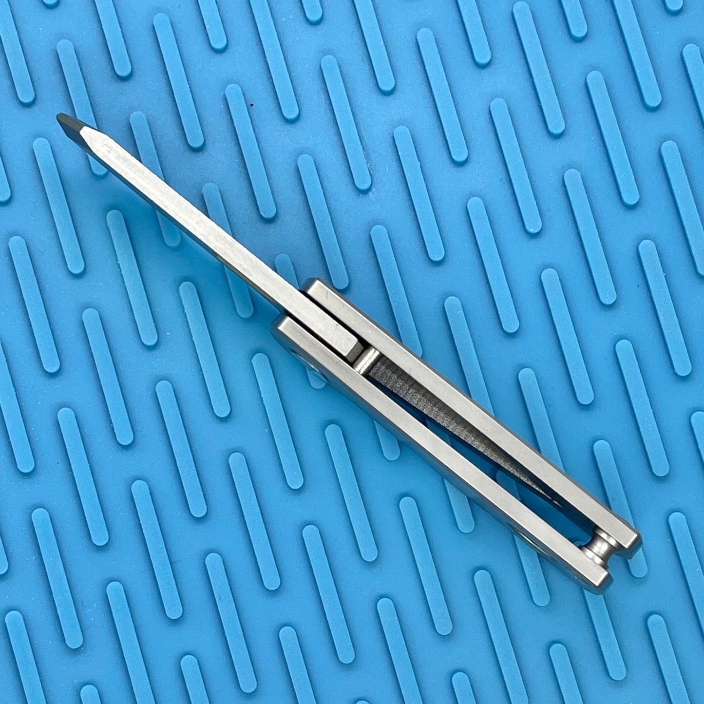Spoke blade.1