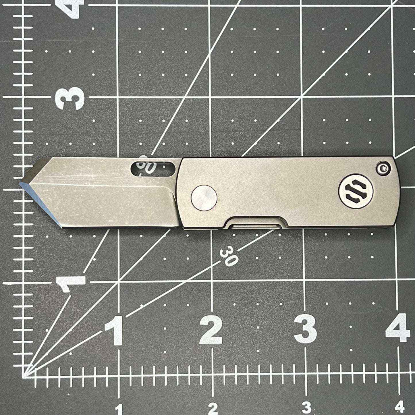 Spoke blade.1