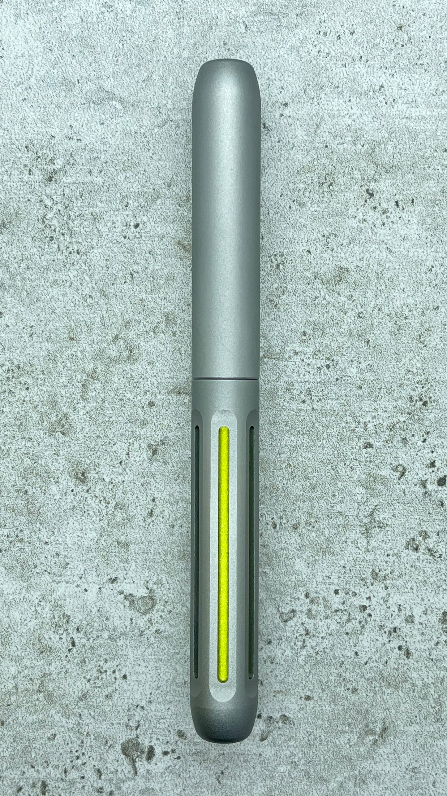 Icon / Storm Grey (customize)