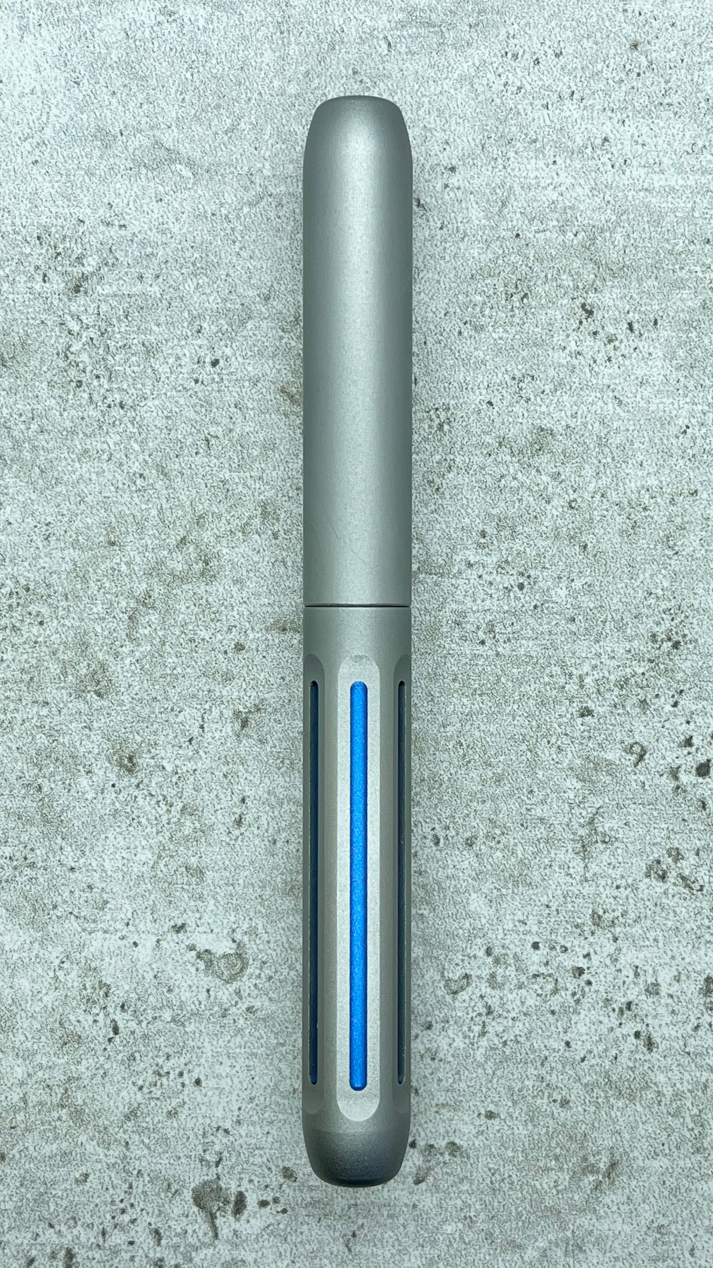 Icon / Storm Grey (customize)