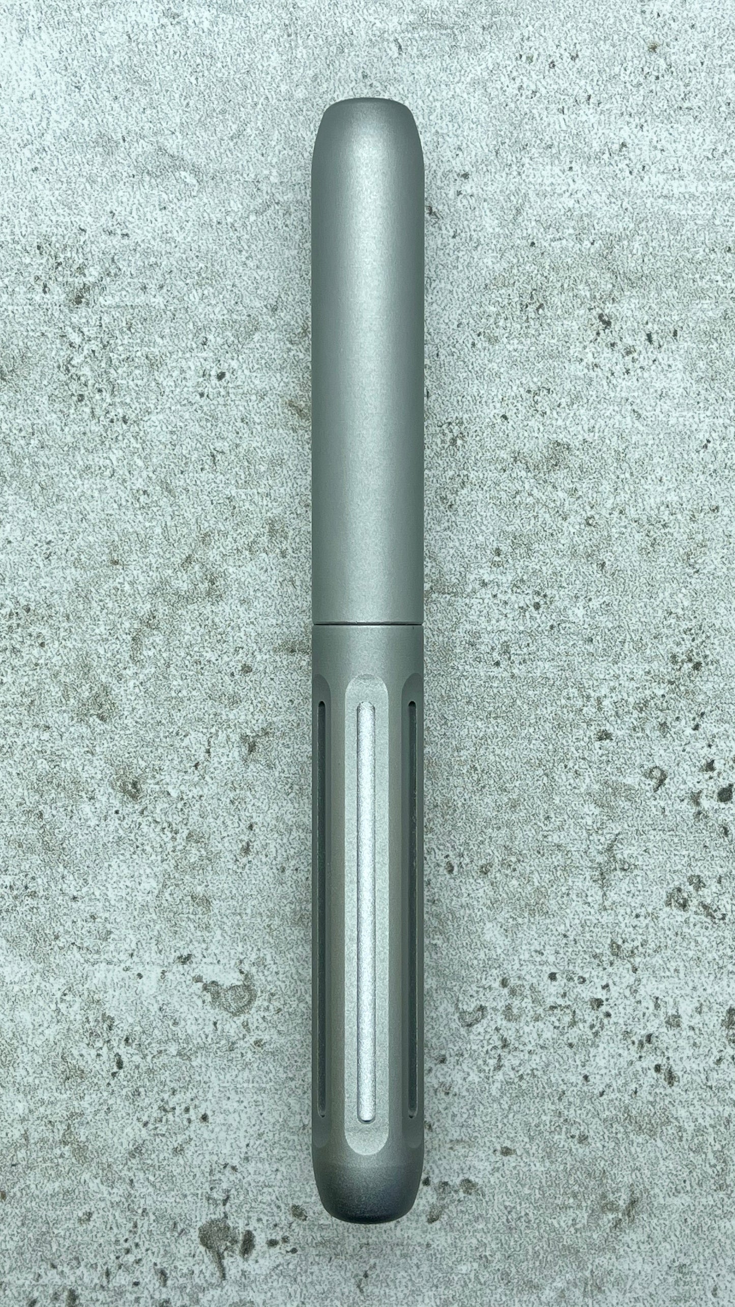 Icon / Storm Grey (customize)