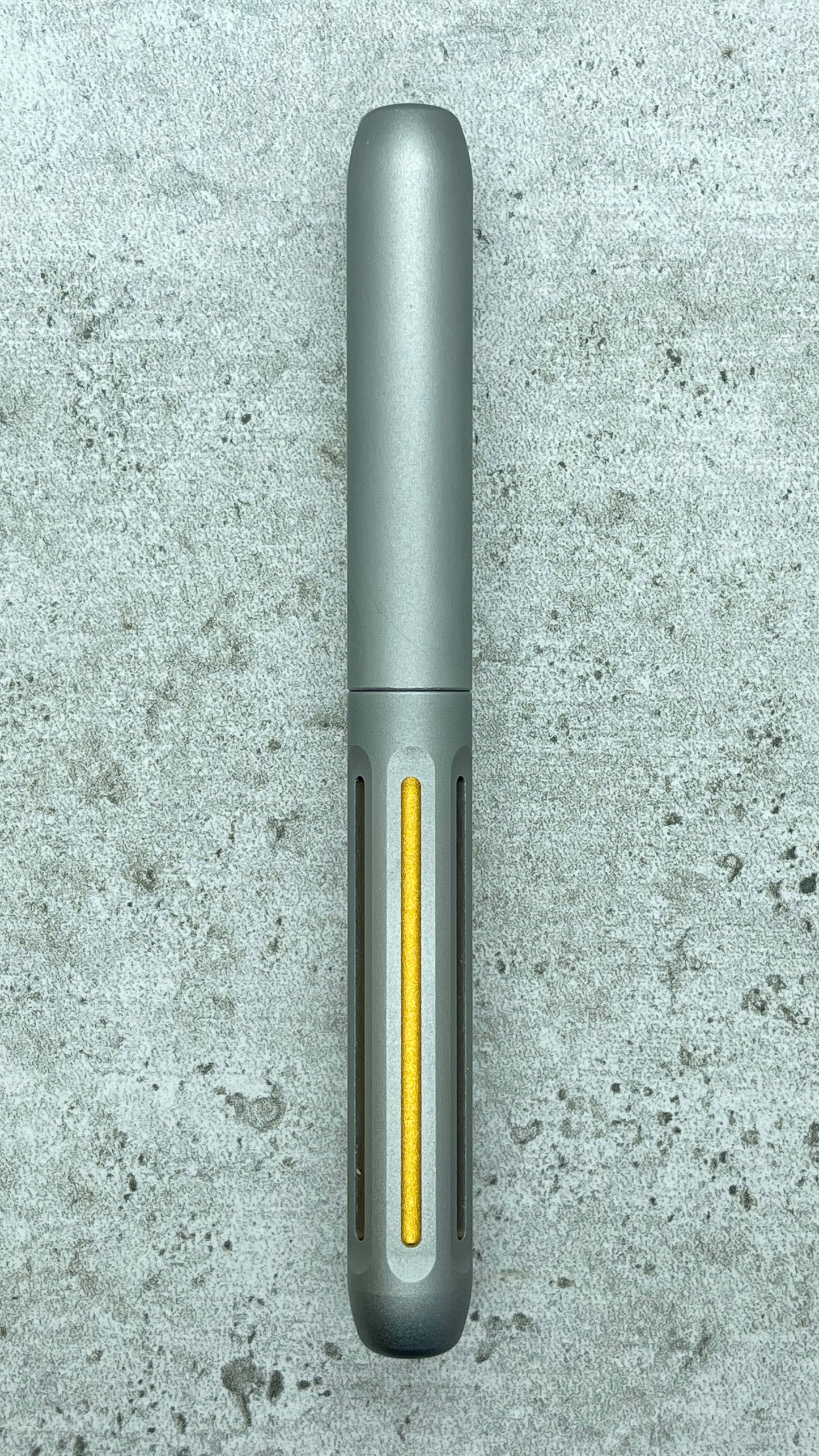 Icon / Storm Grey (customize)