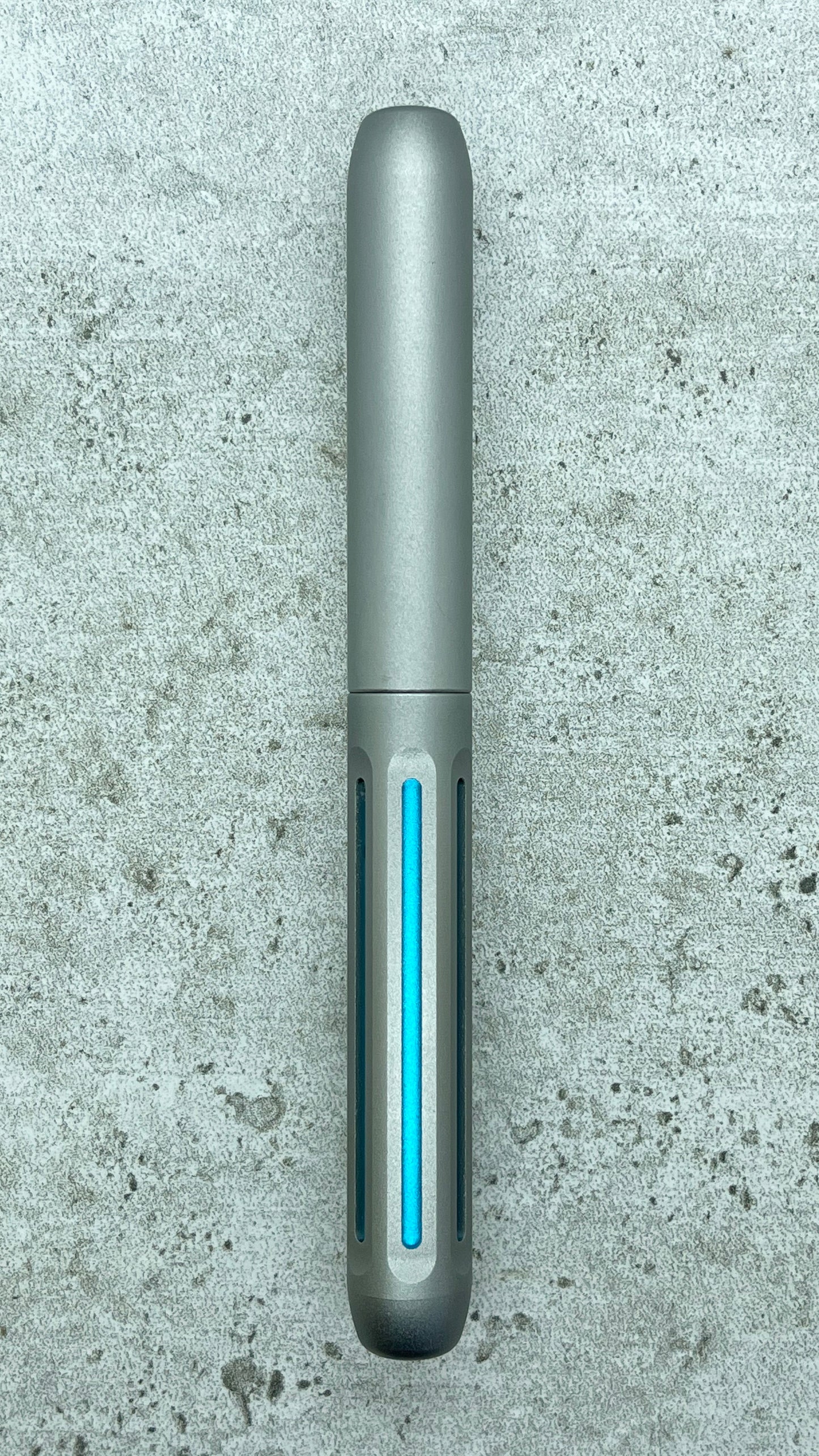 Icon / Storm Grey (customize)
