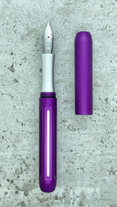 Icon / Purple (customize)