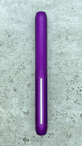 Icon / Purple (customize)
