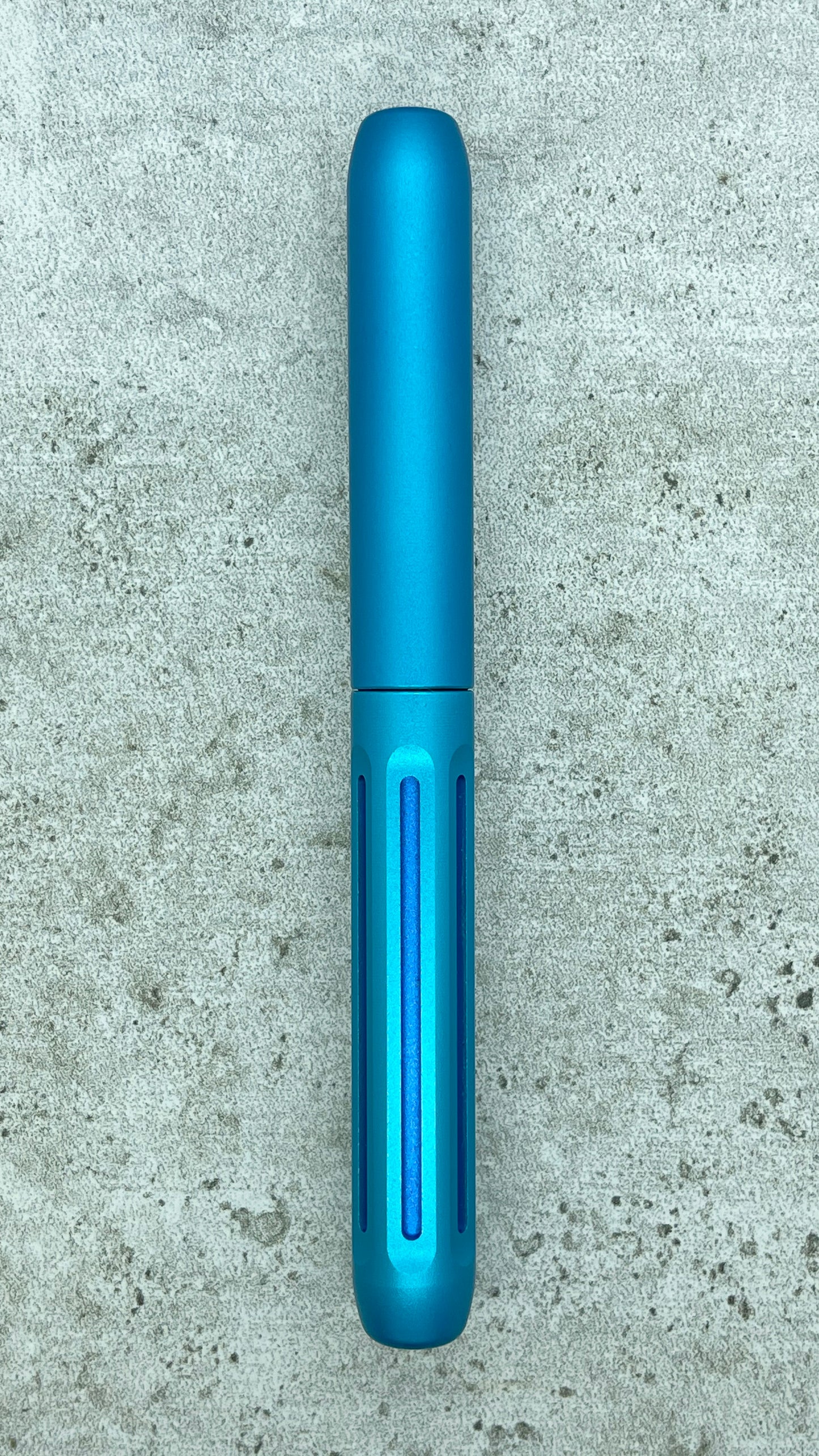 Icon / Cyan (customize)