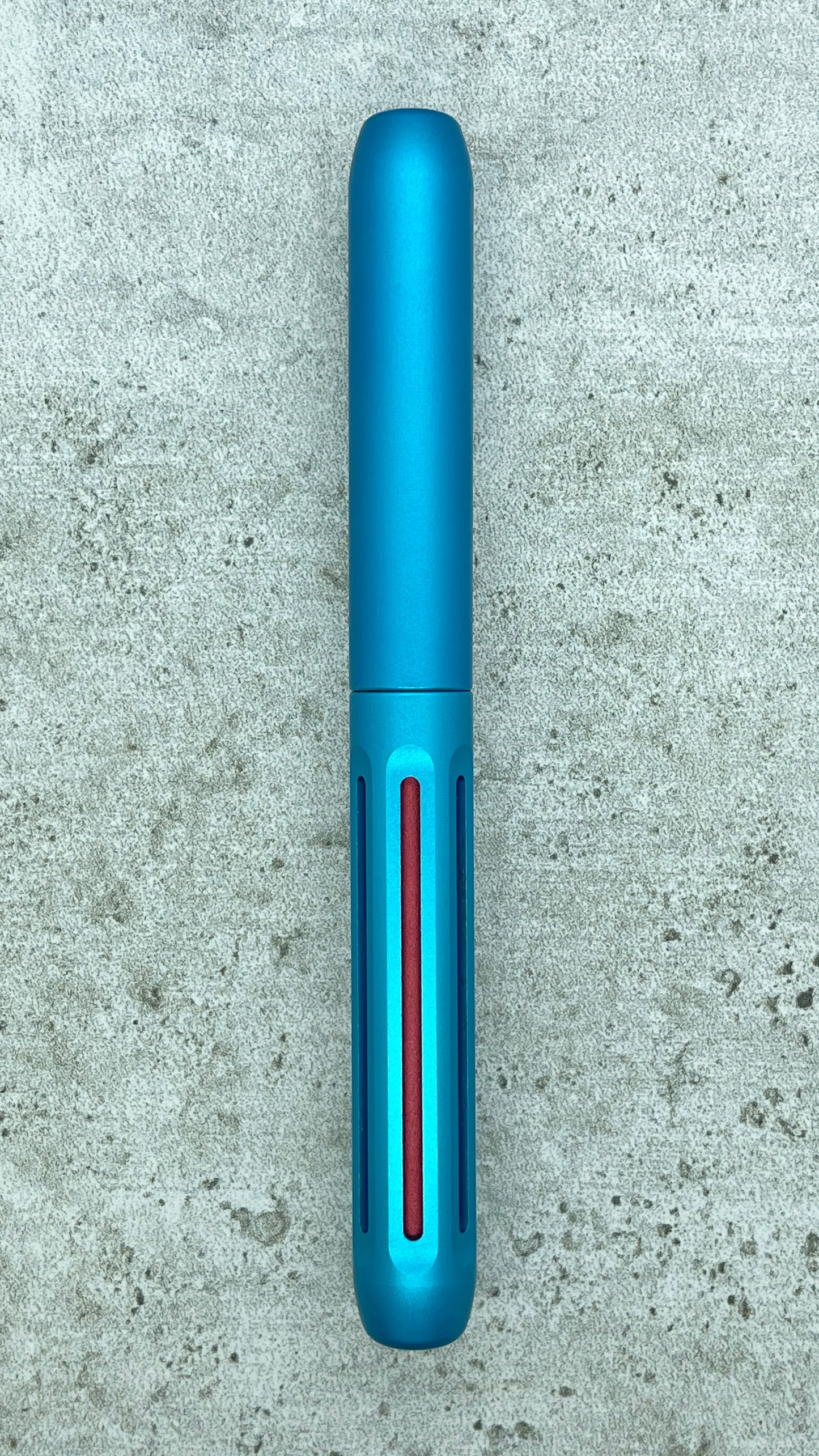 Icon / Cyan (customize)