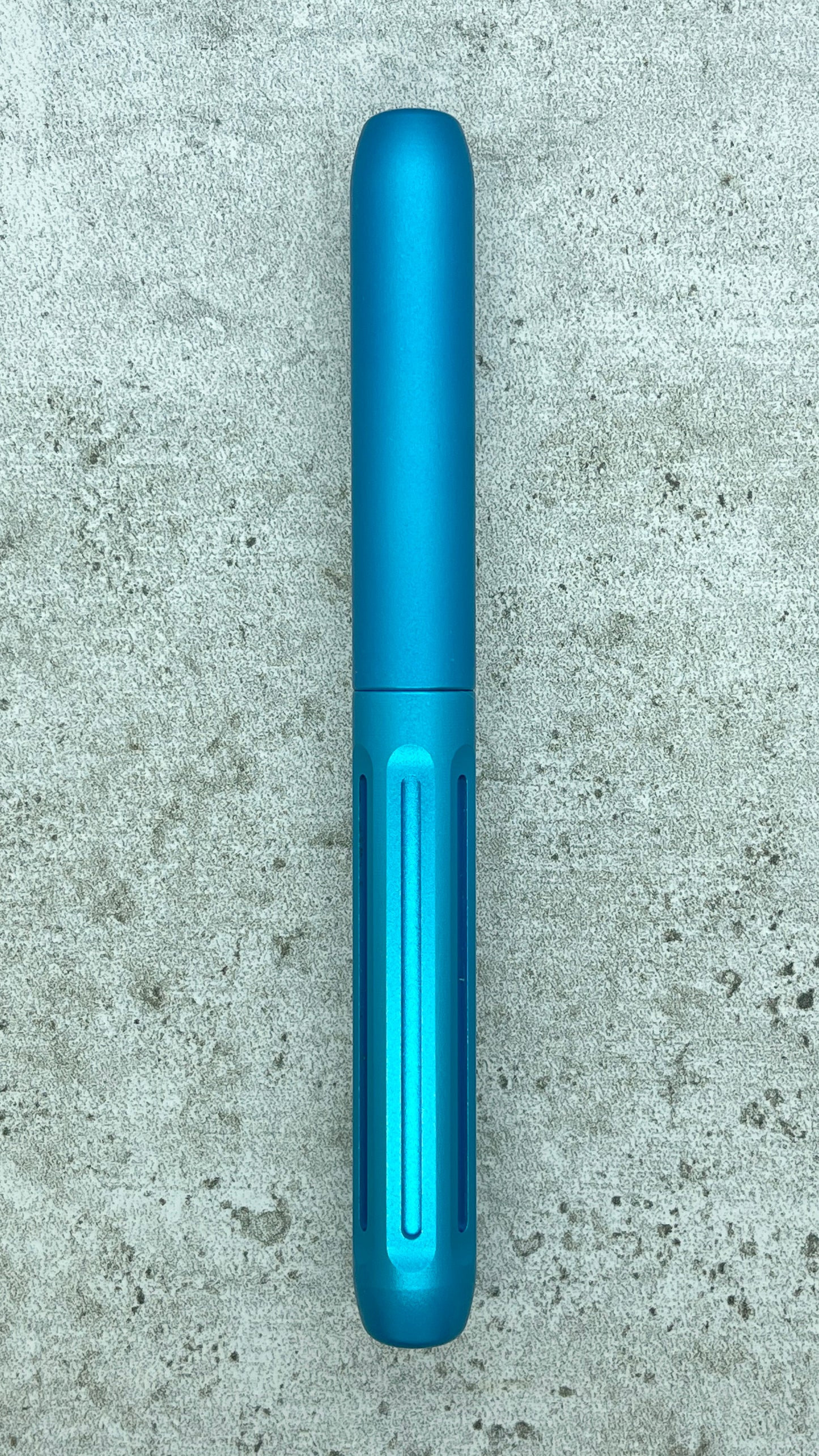 Icon / Cyan (customize)