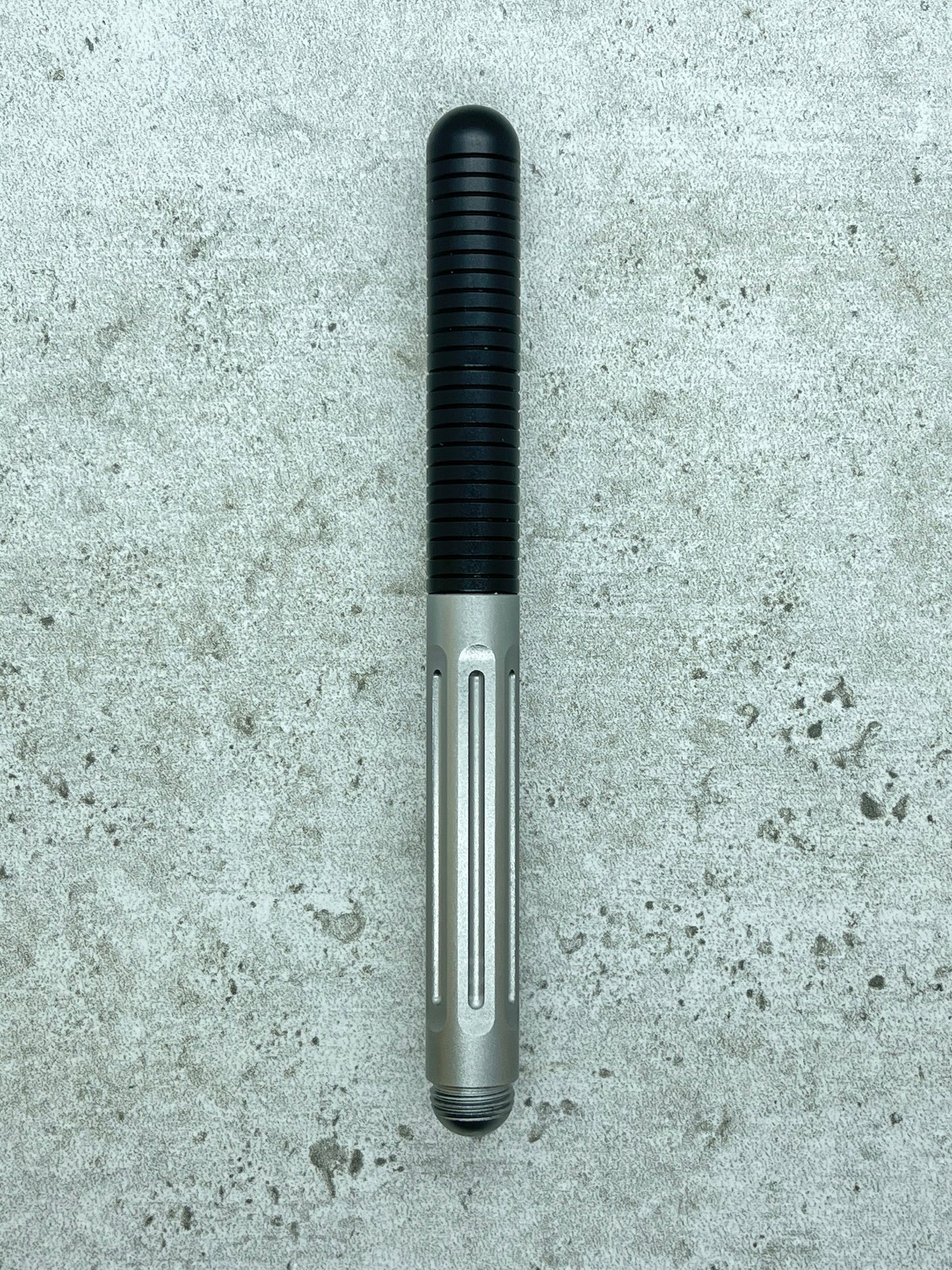 Axle / Aluminum (select color)