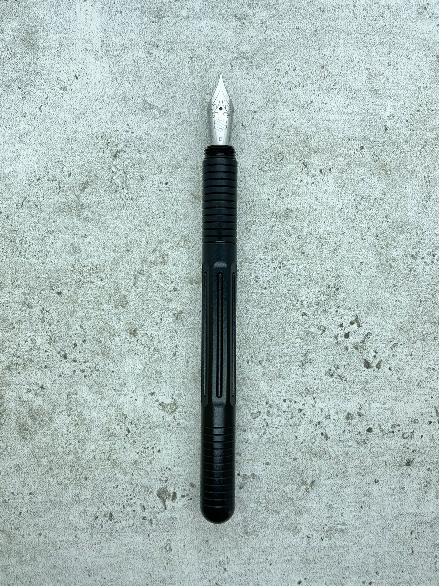 Axle / Aluminum (select color)