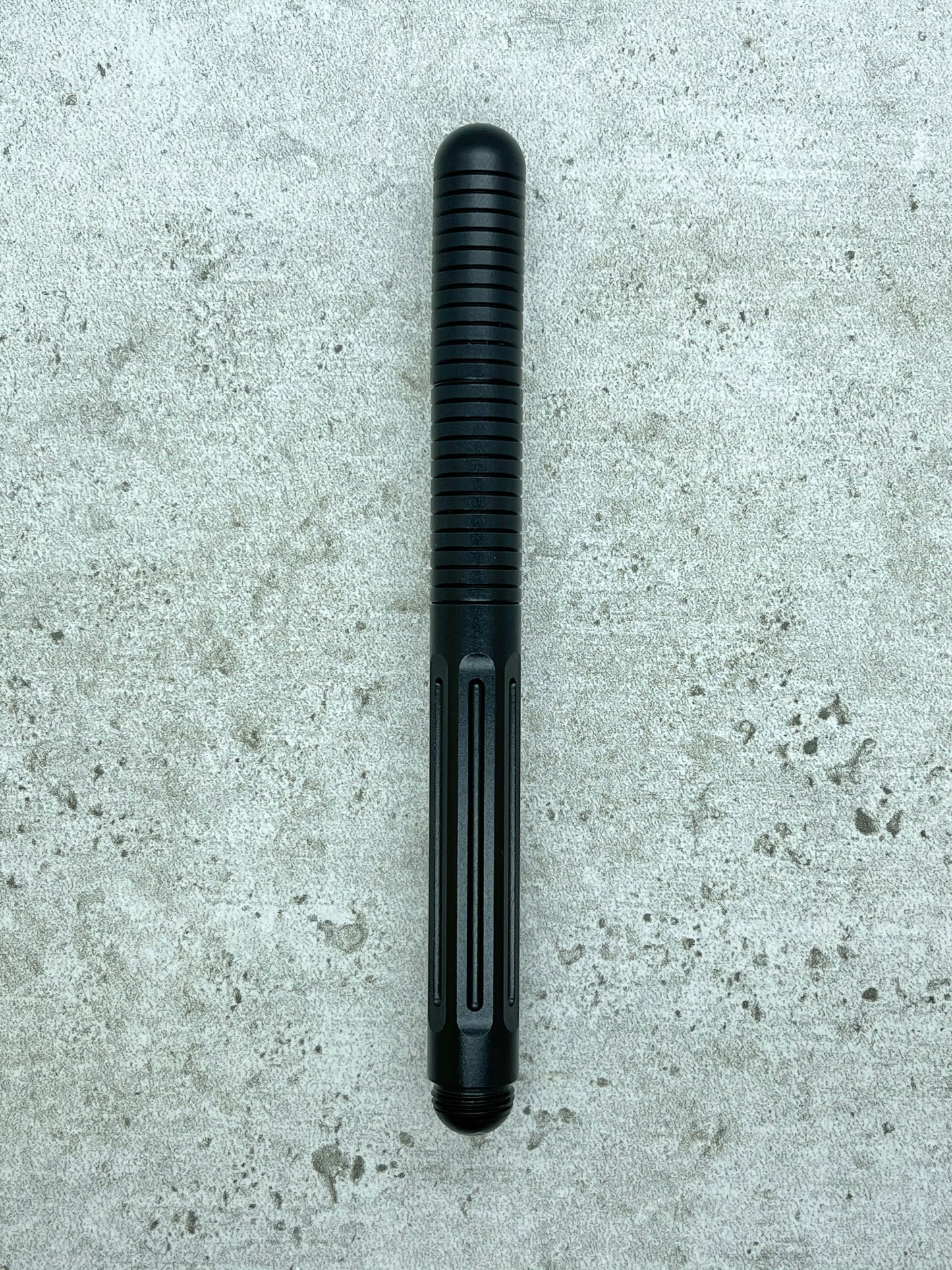 Axle / Aluminum (select color)