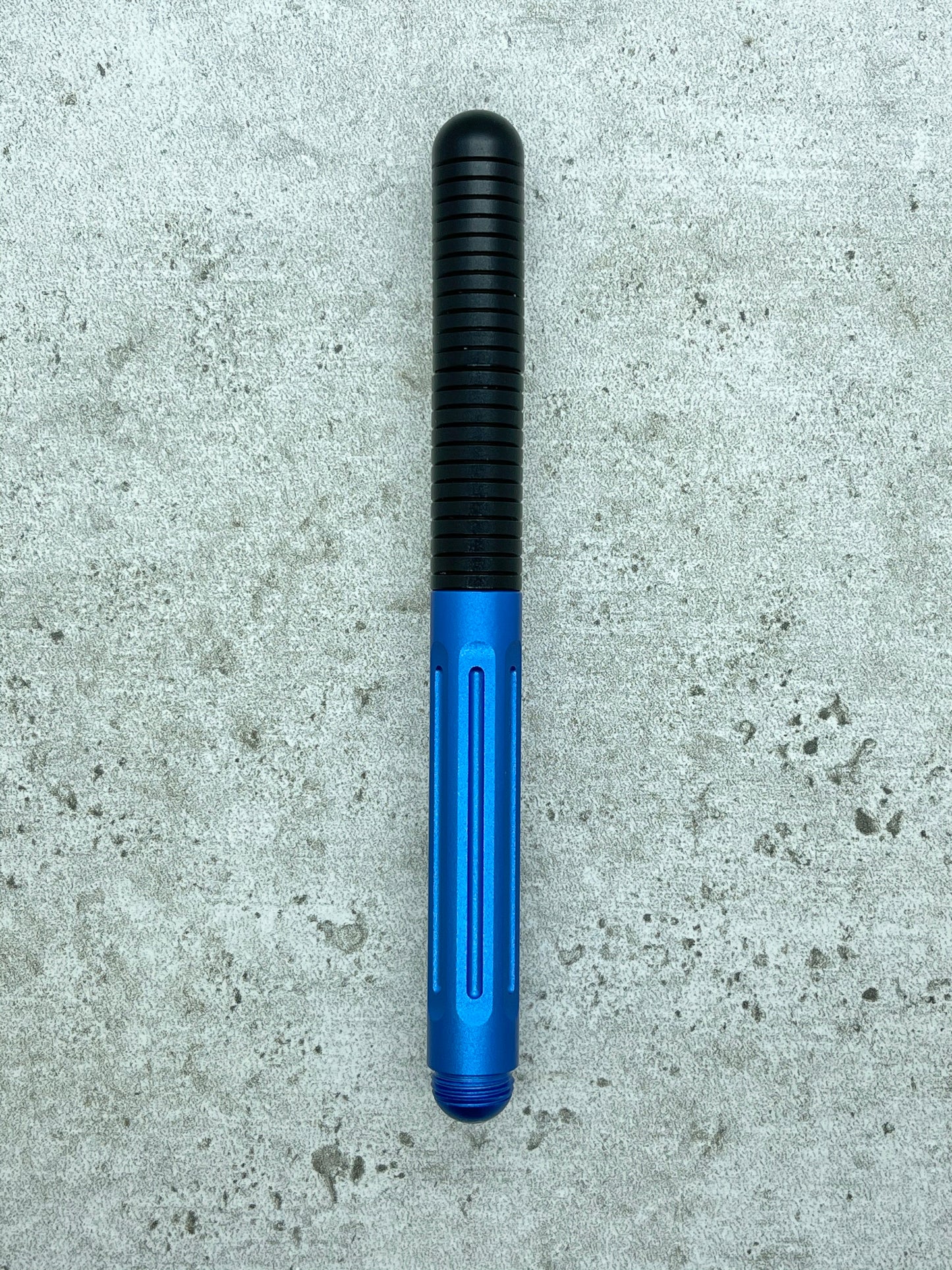 Axle / Aluminum (select color)