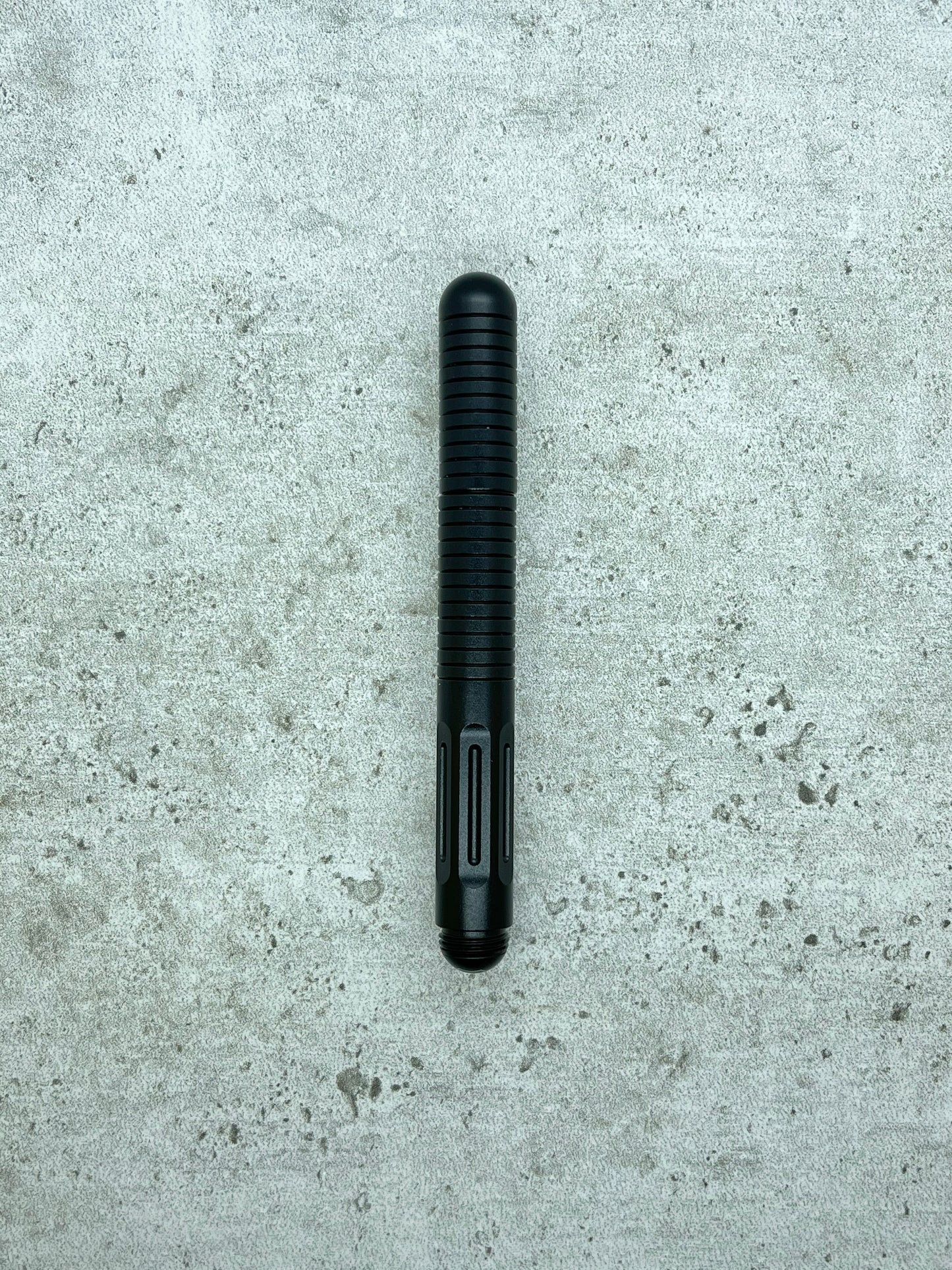 Axle S / Aluminum (select color)