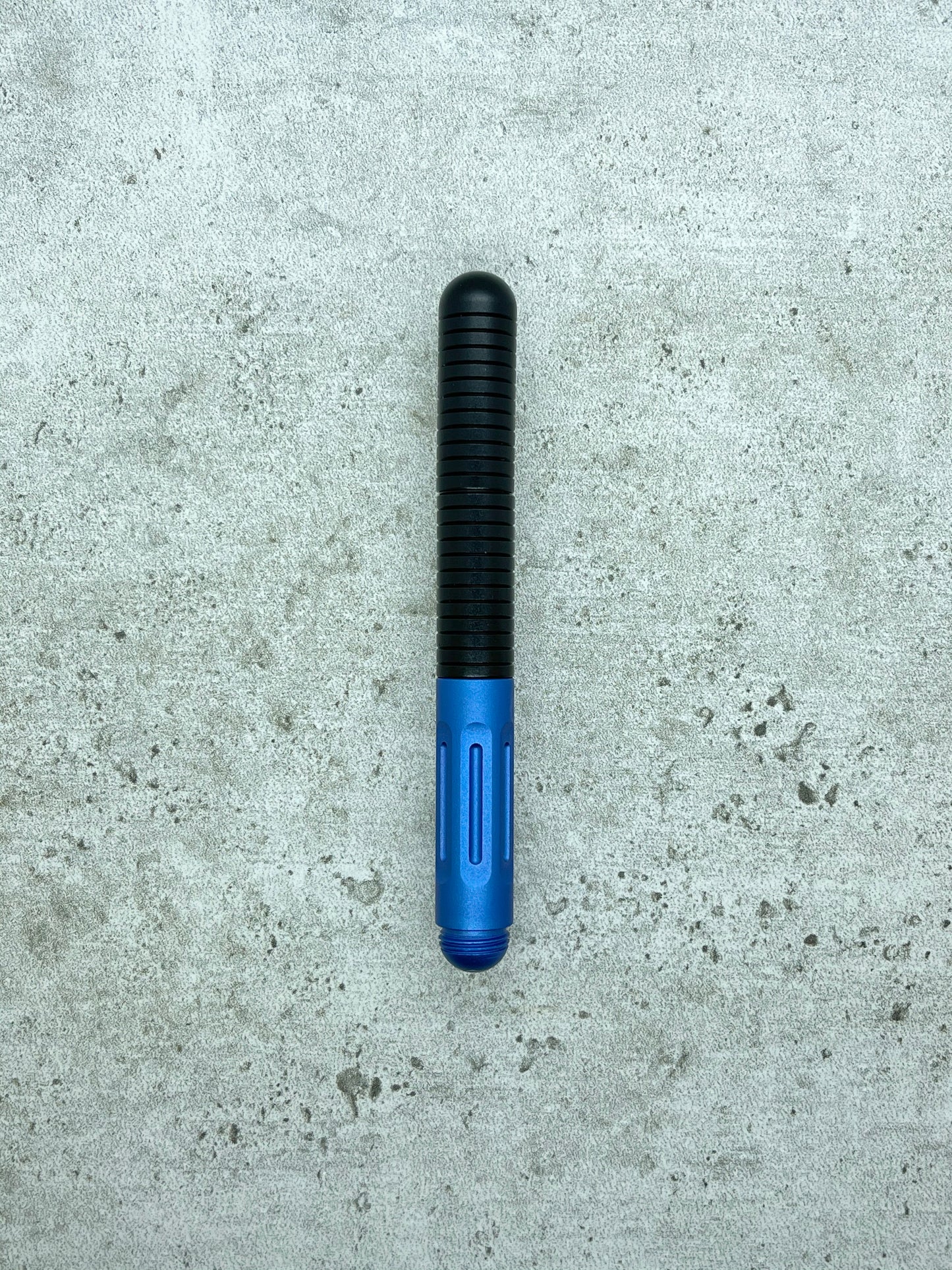 Axle S / Aluminum (select color)