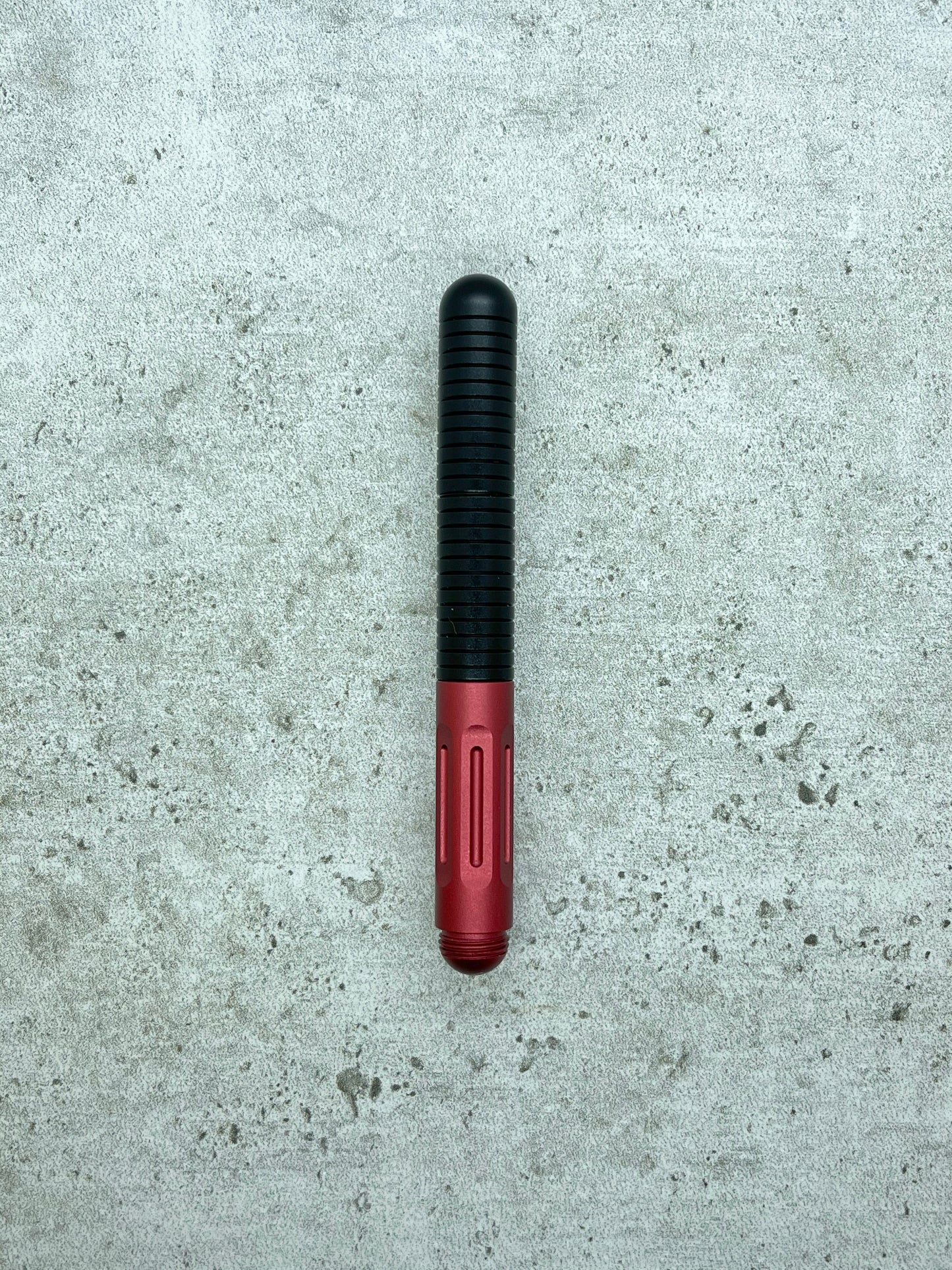 Axle S / Aluminum (select color)