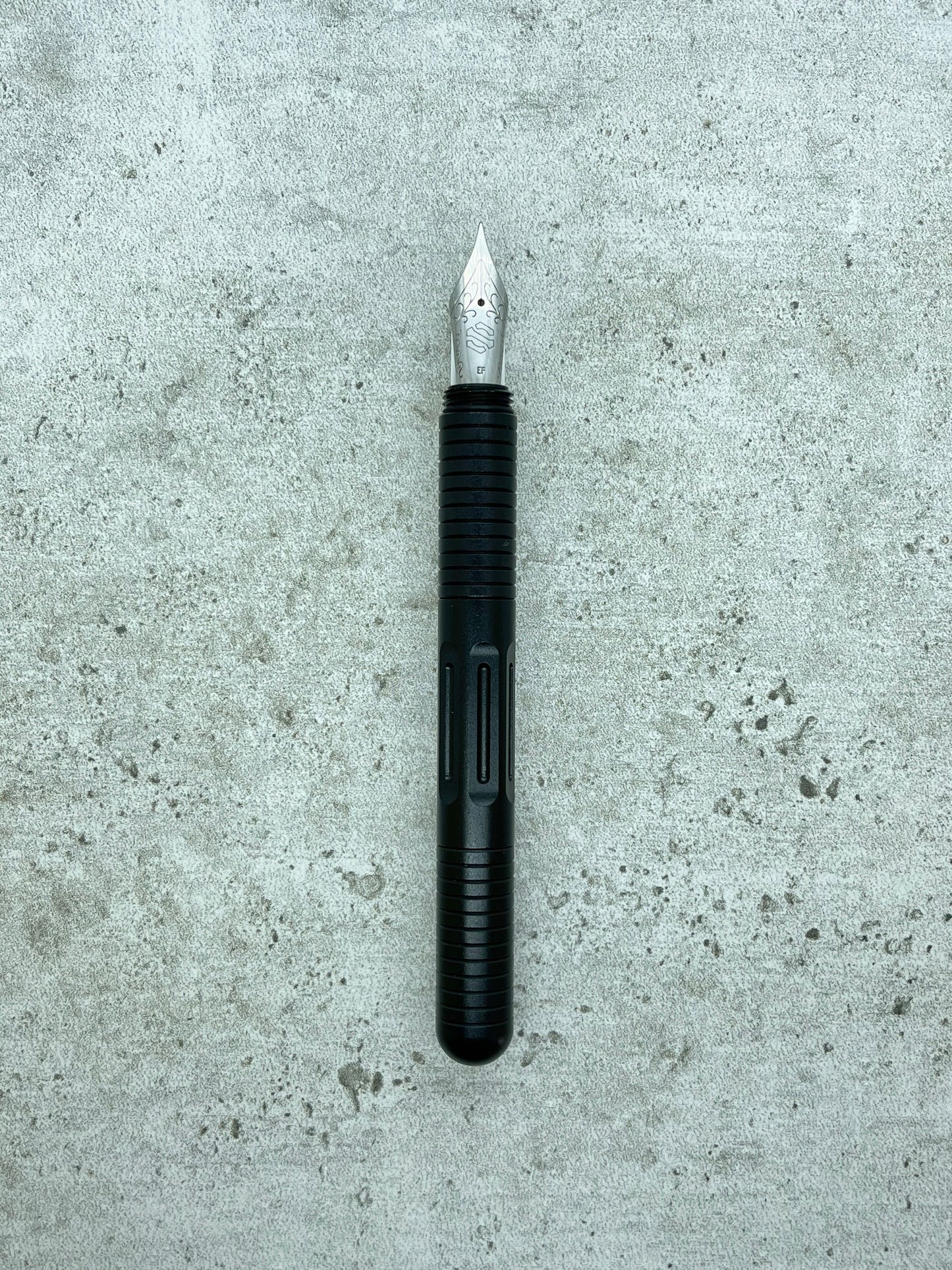 Axle S / Aluminum (select color)