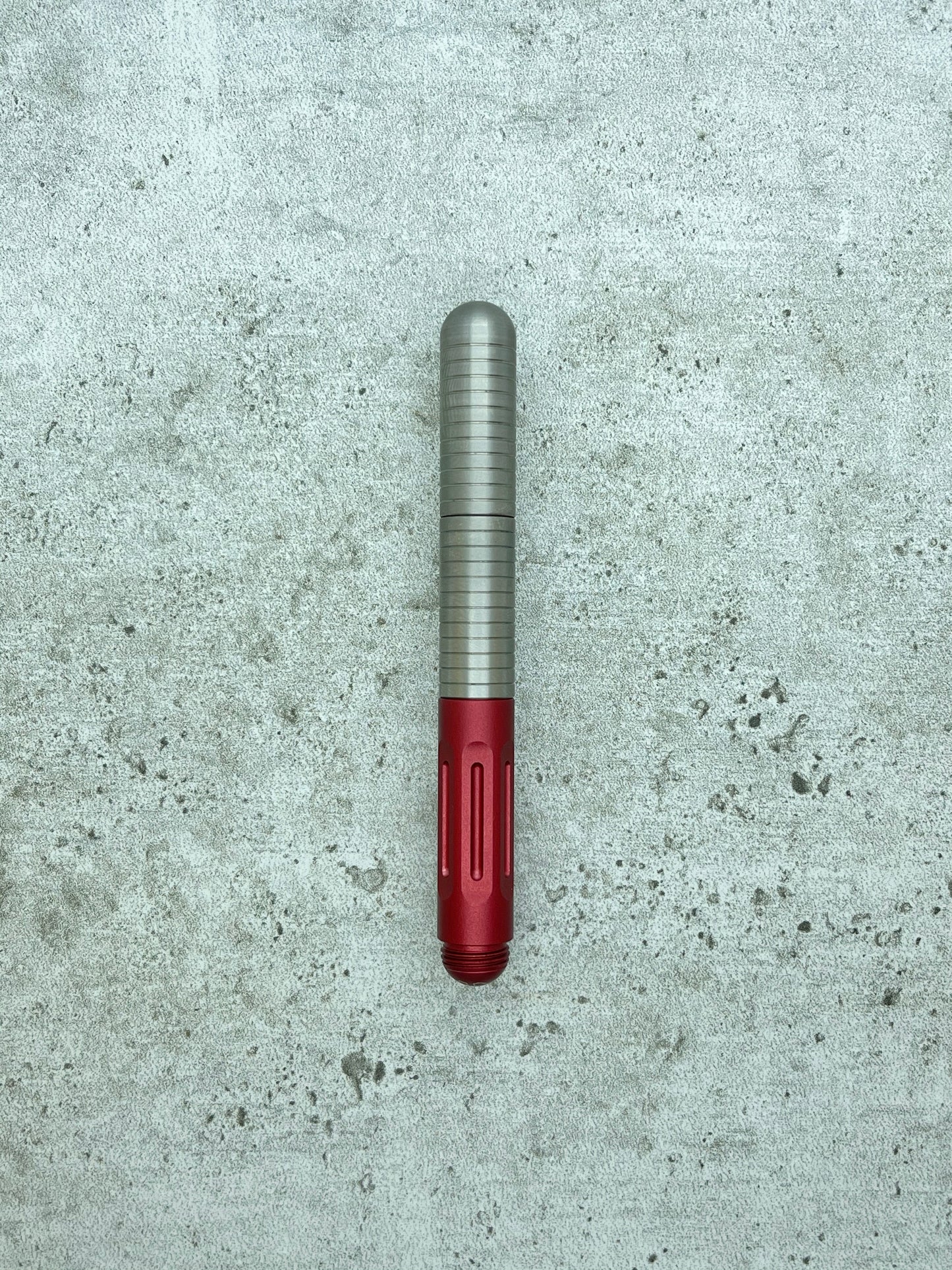 Axle S / Titanium (select color)