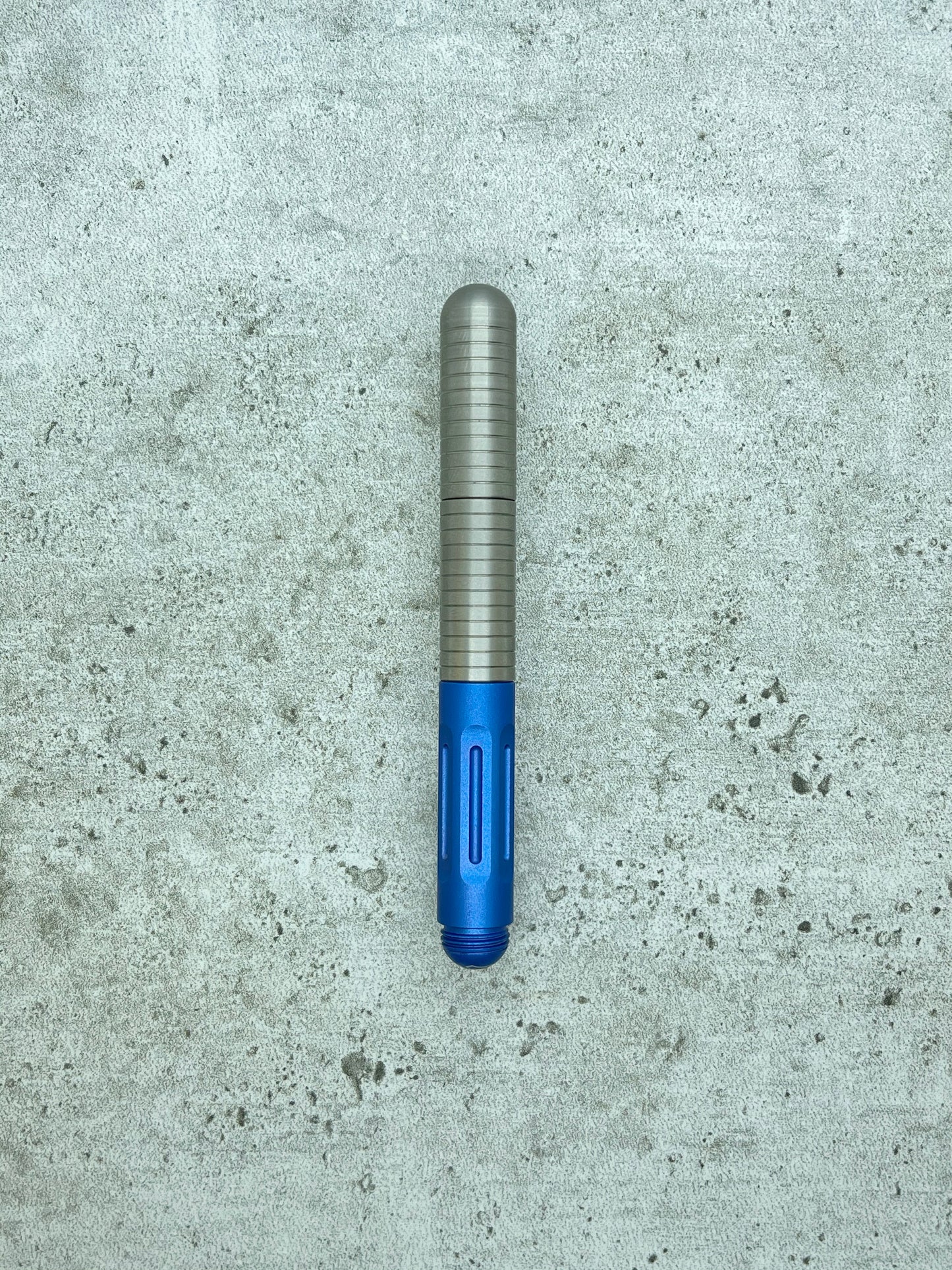 Axle S / Titanium (select color)