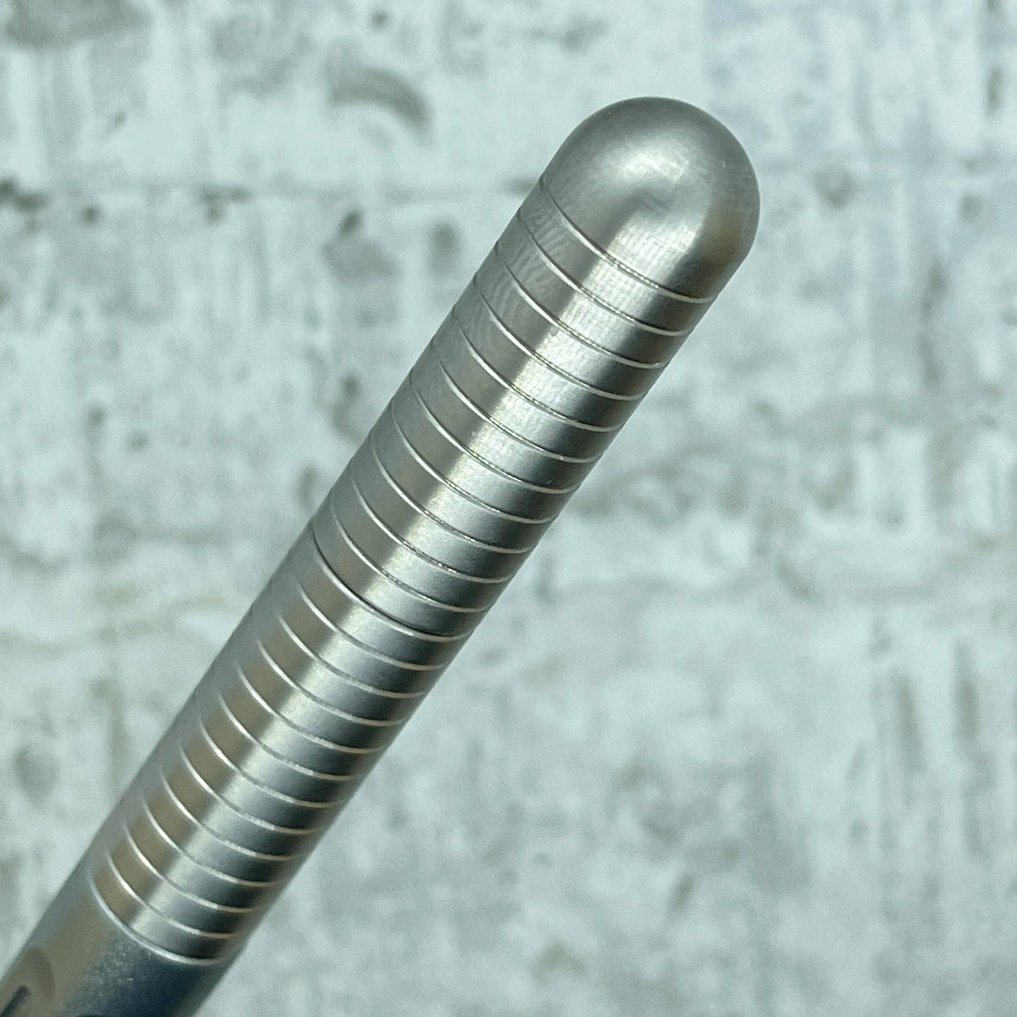 Axle S / Titanium (select color)