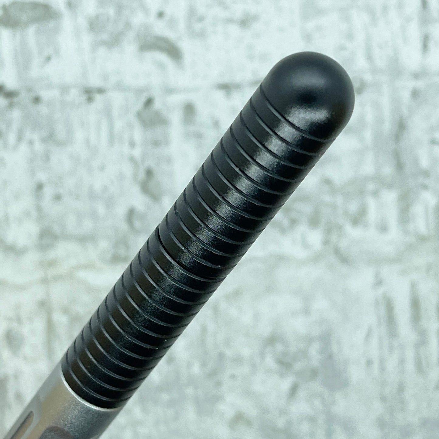 Axle / Aluminum (select color)
