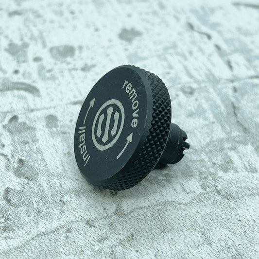 Spoke Design Computer Accessories – Spoke Design