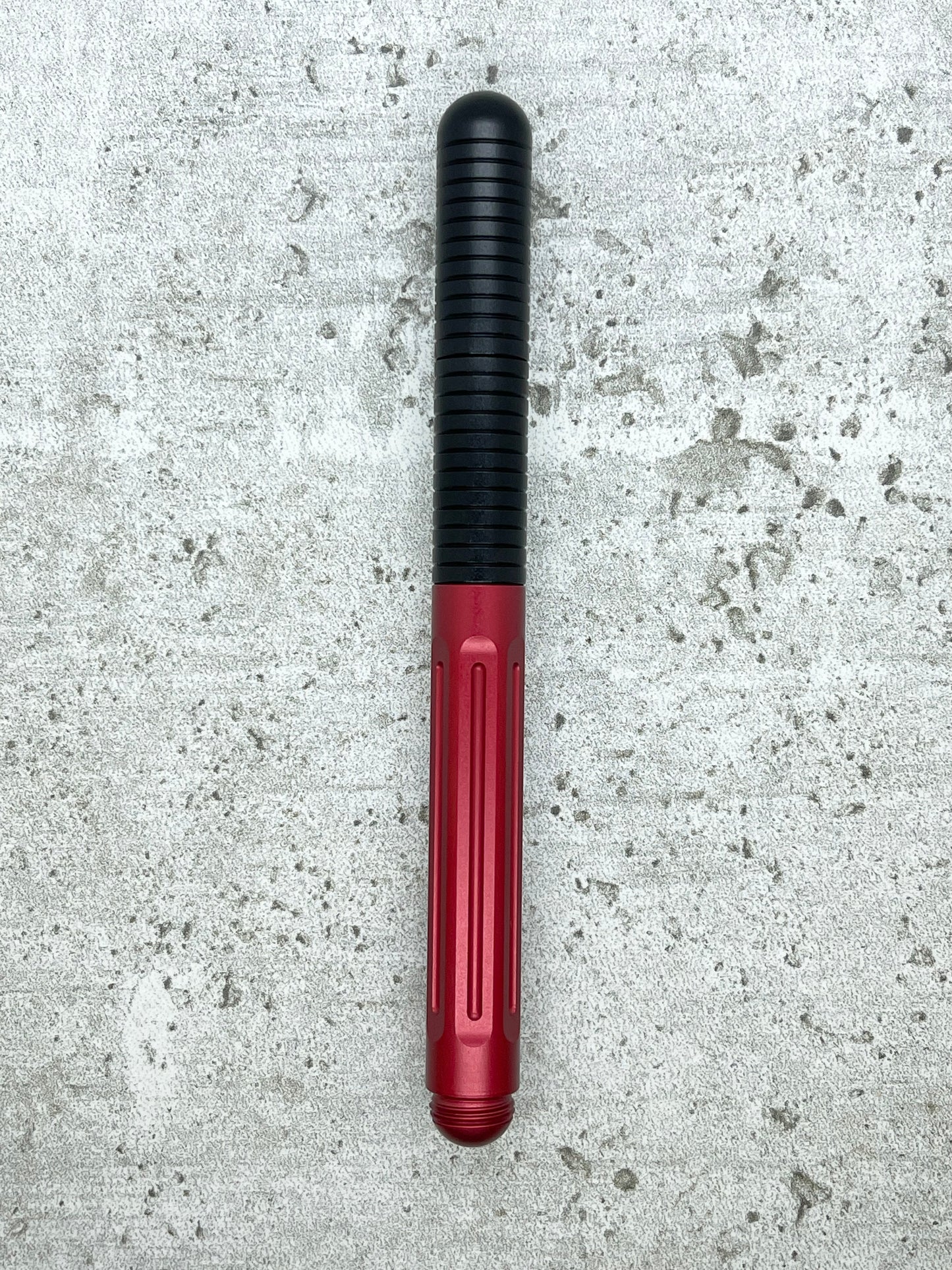 Axle / Aluminum (select color)