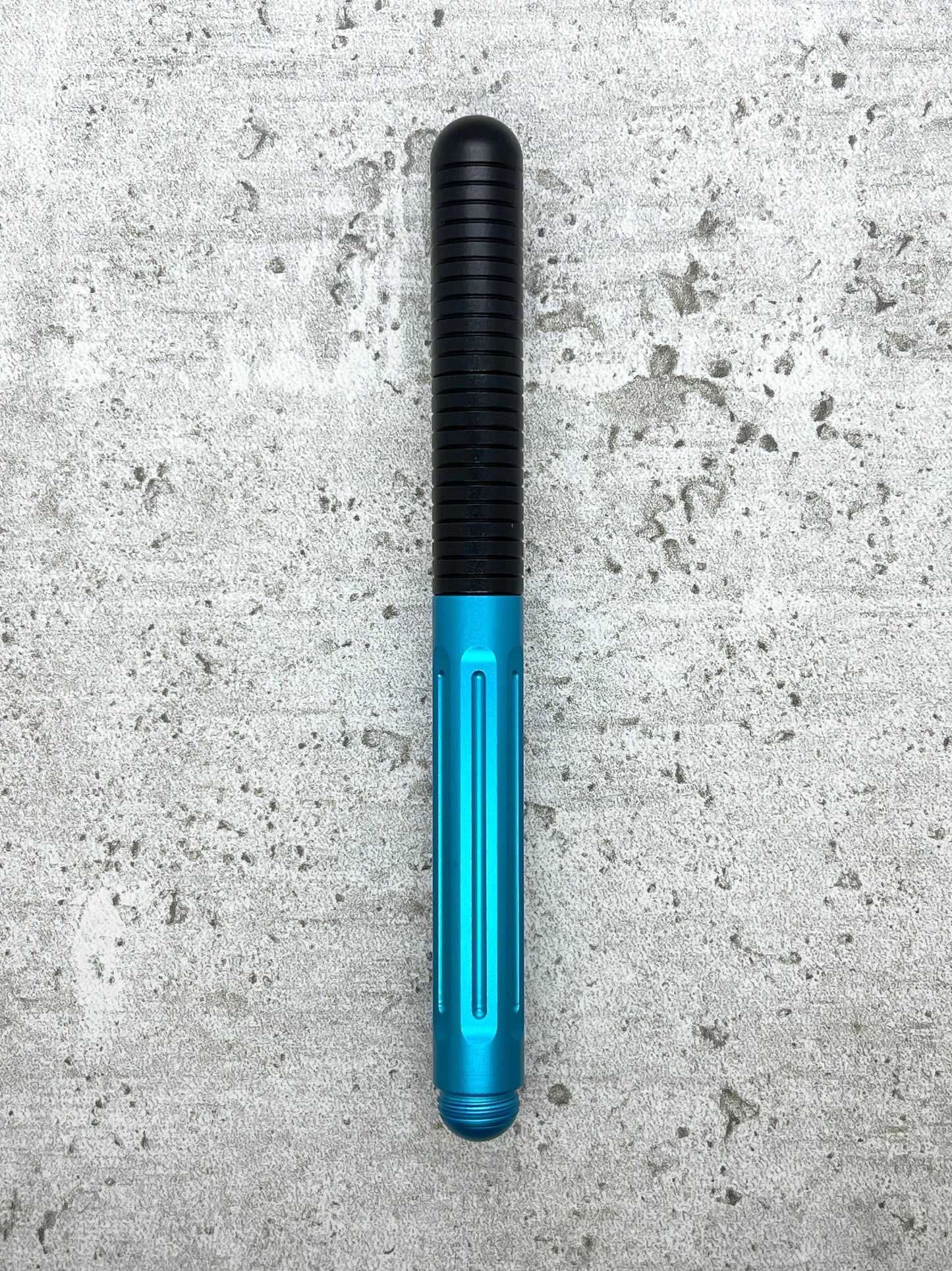 Axle / Aluminum (select color)