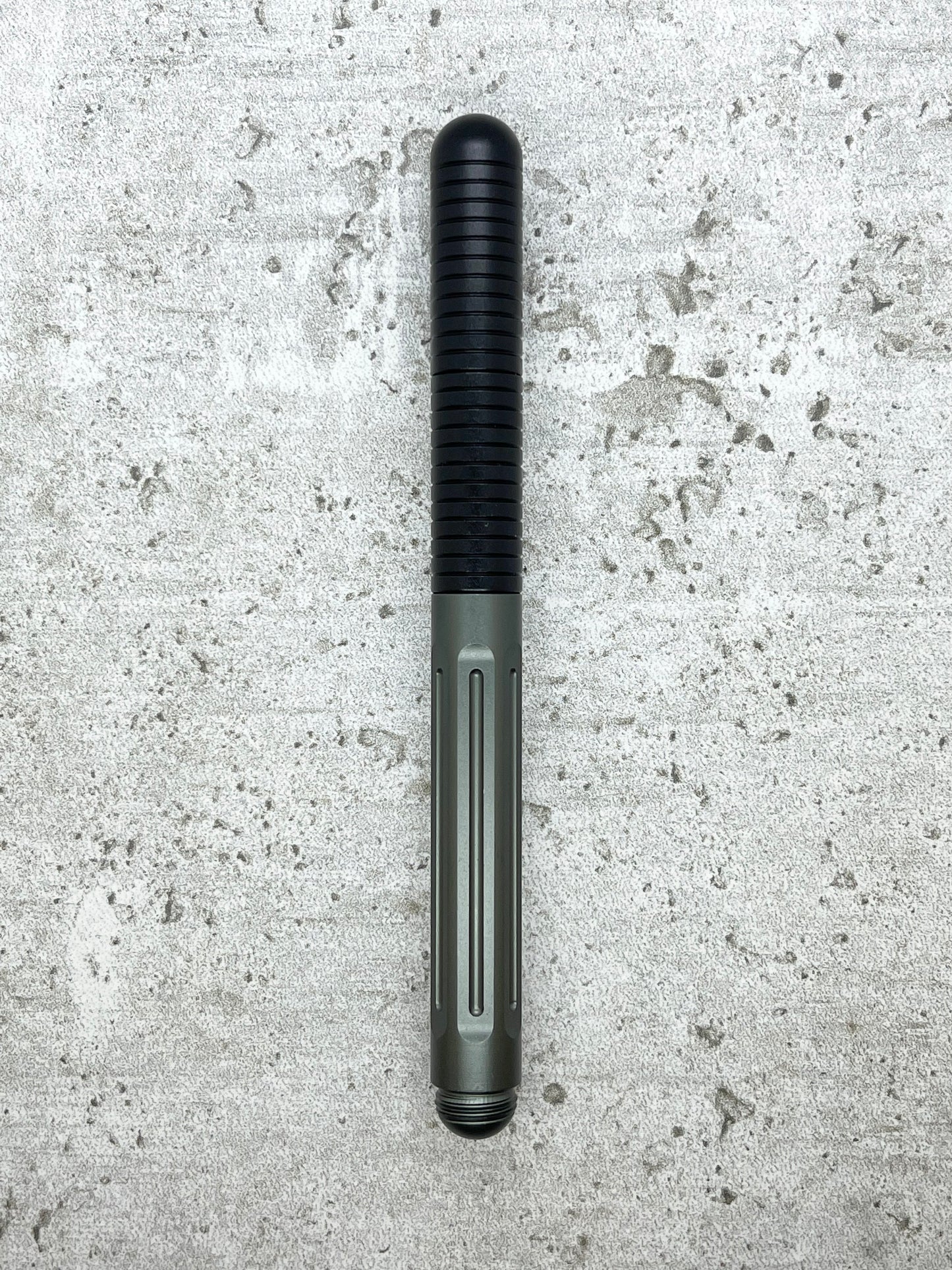 Axle / Aluminum (select color)