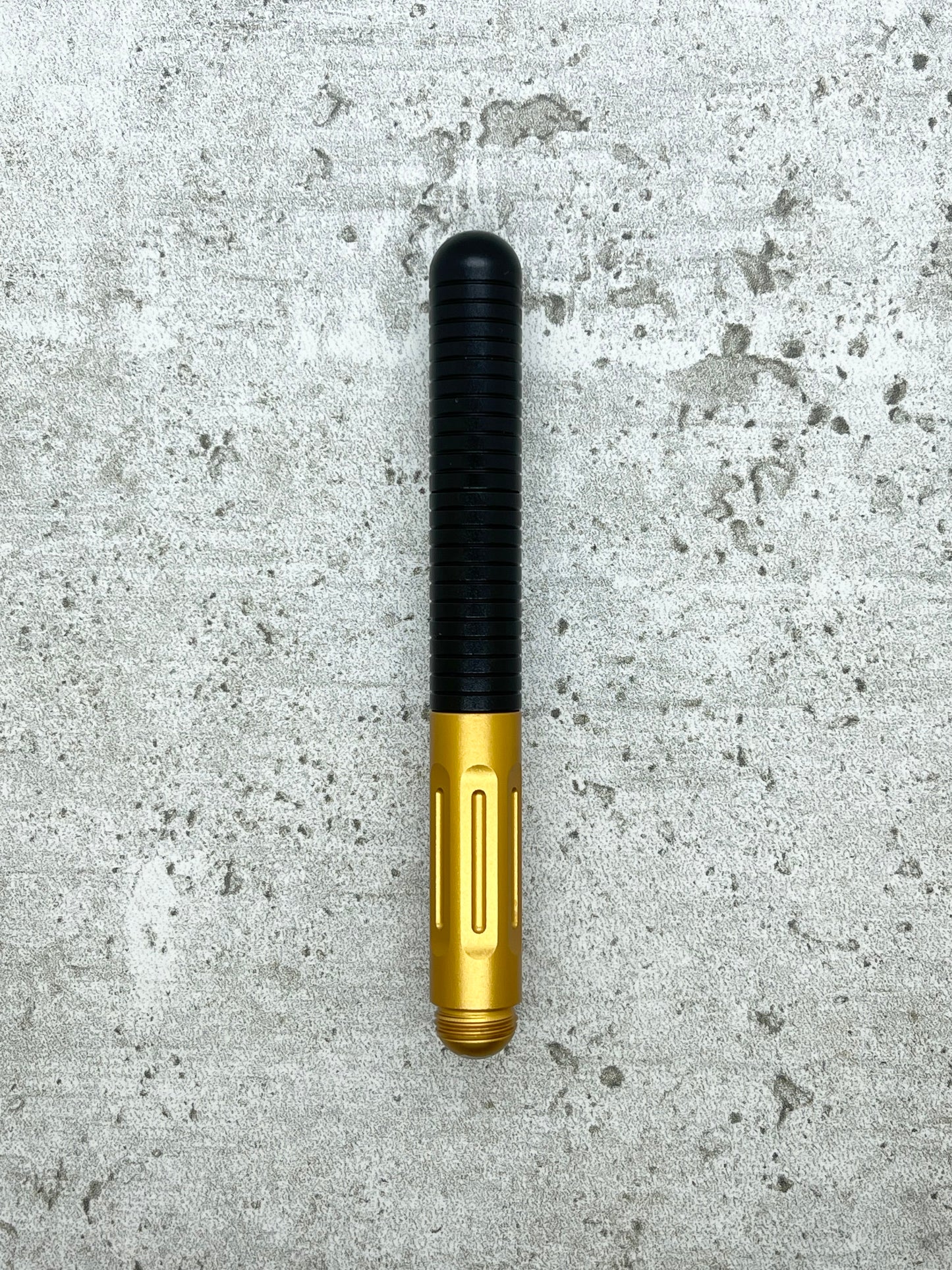 Axle S / Aluminum (select color)