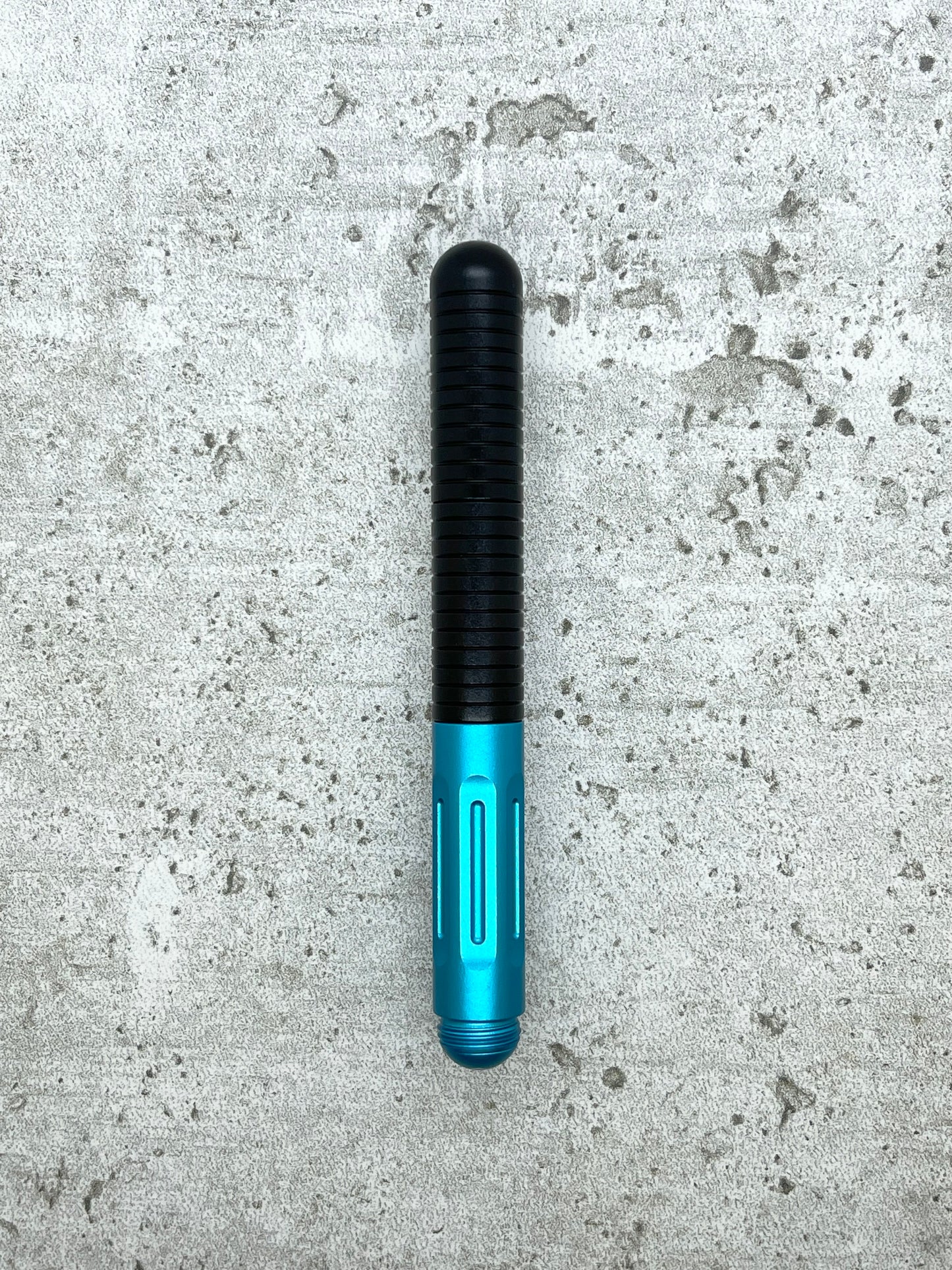 Axle S / Aluminum (select color)