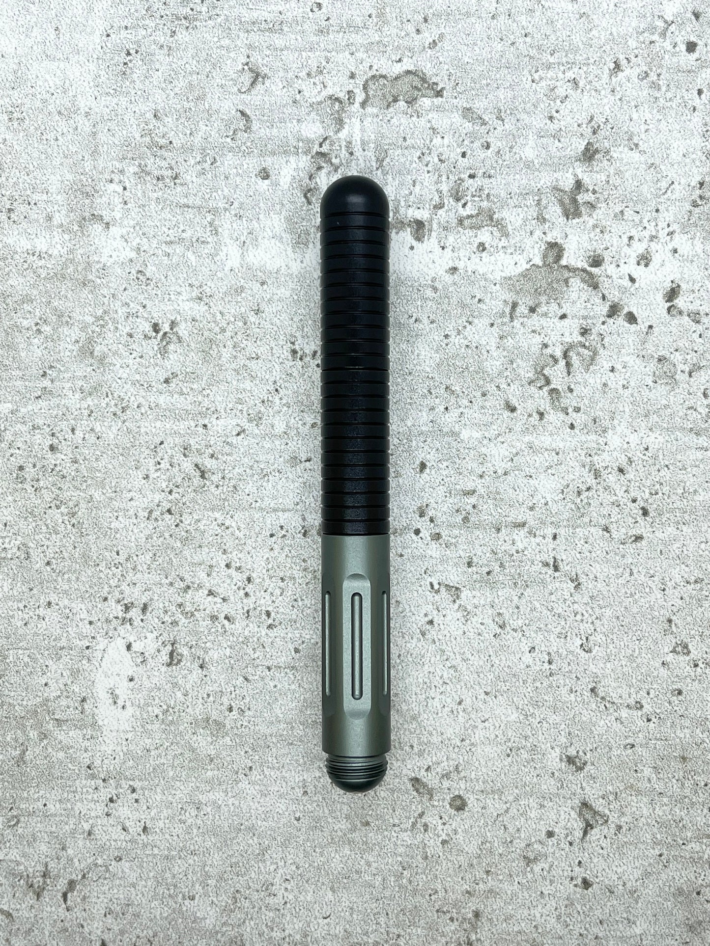 Axle S / Aluminum (select color)