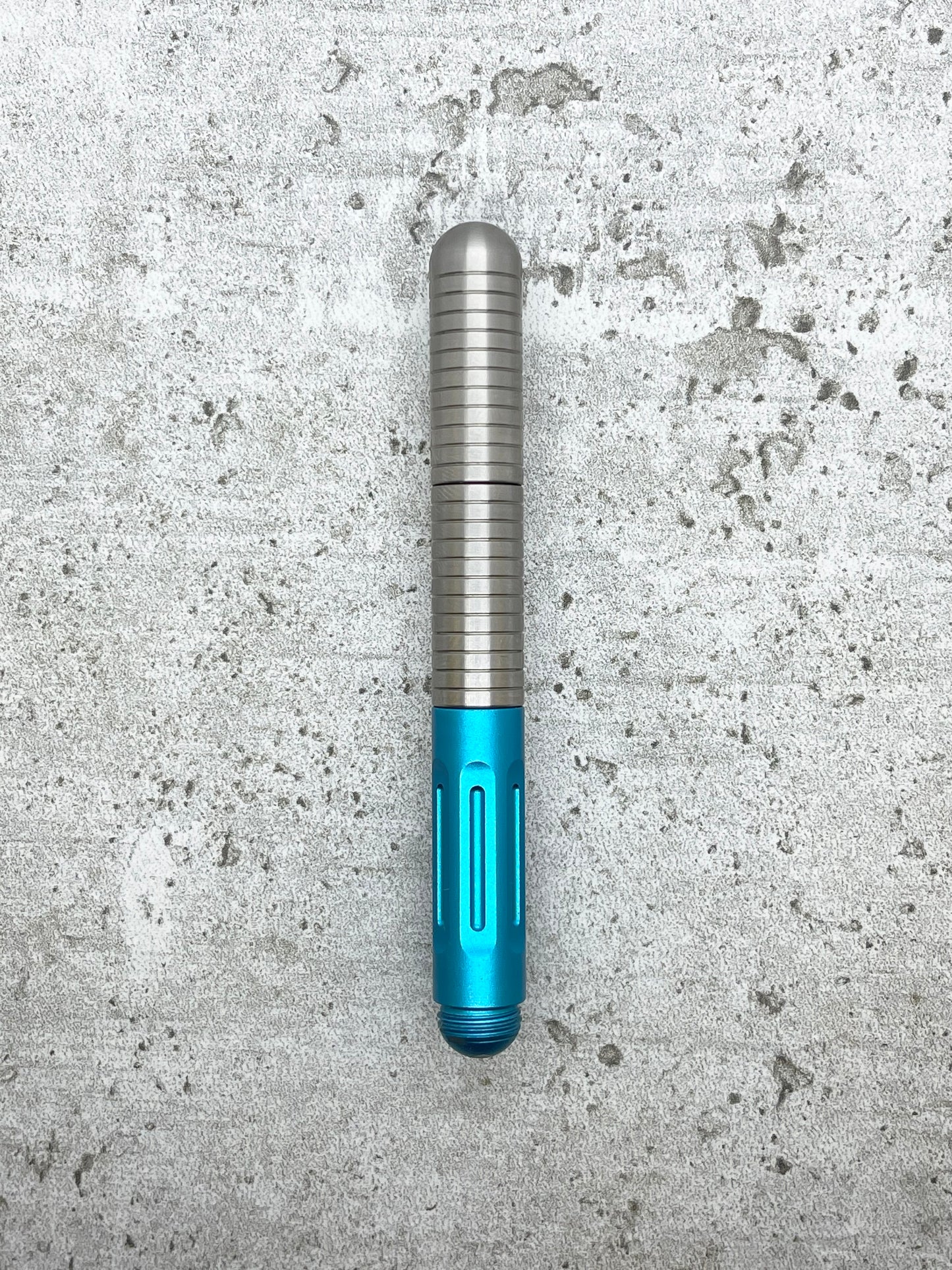 Axle S / Titanium (select color)