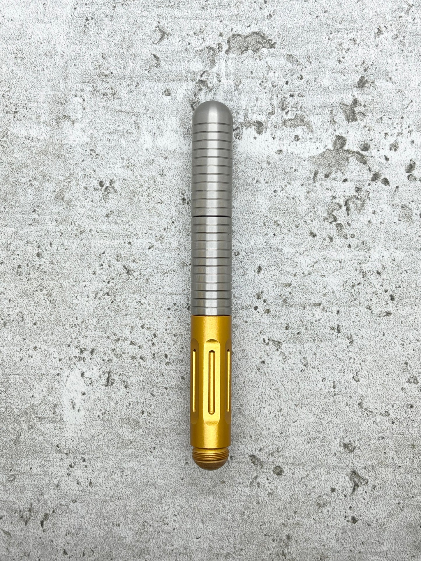 Axle S / Titanium (select color)