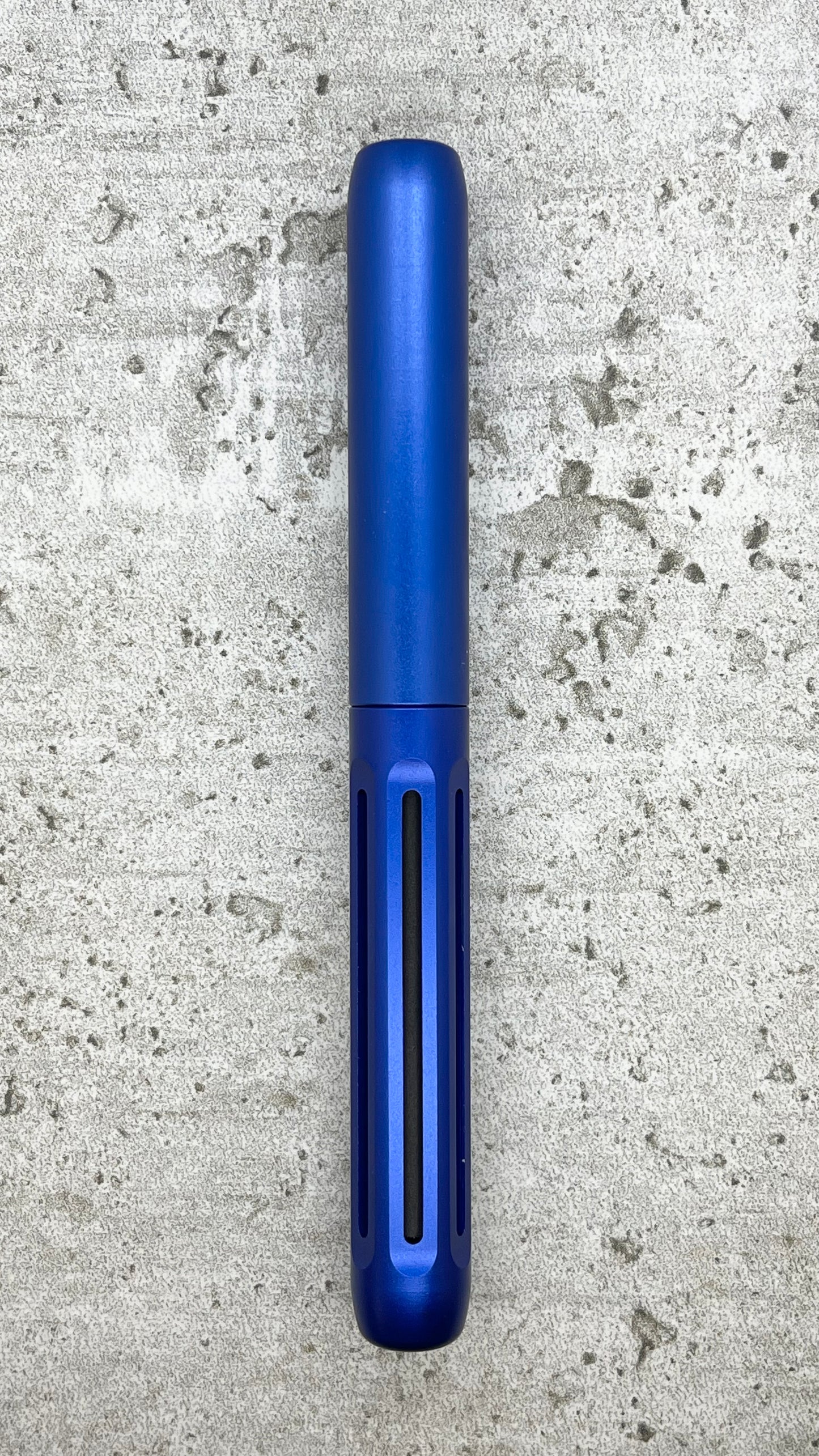 Icon / Cobalt Blue (customize)