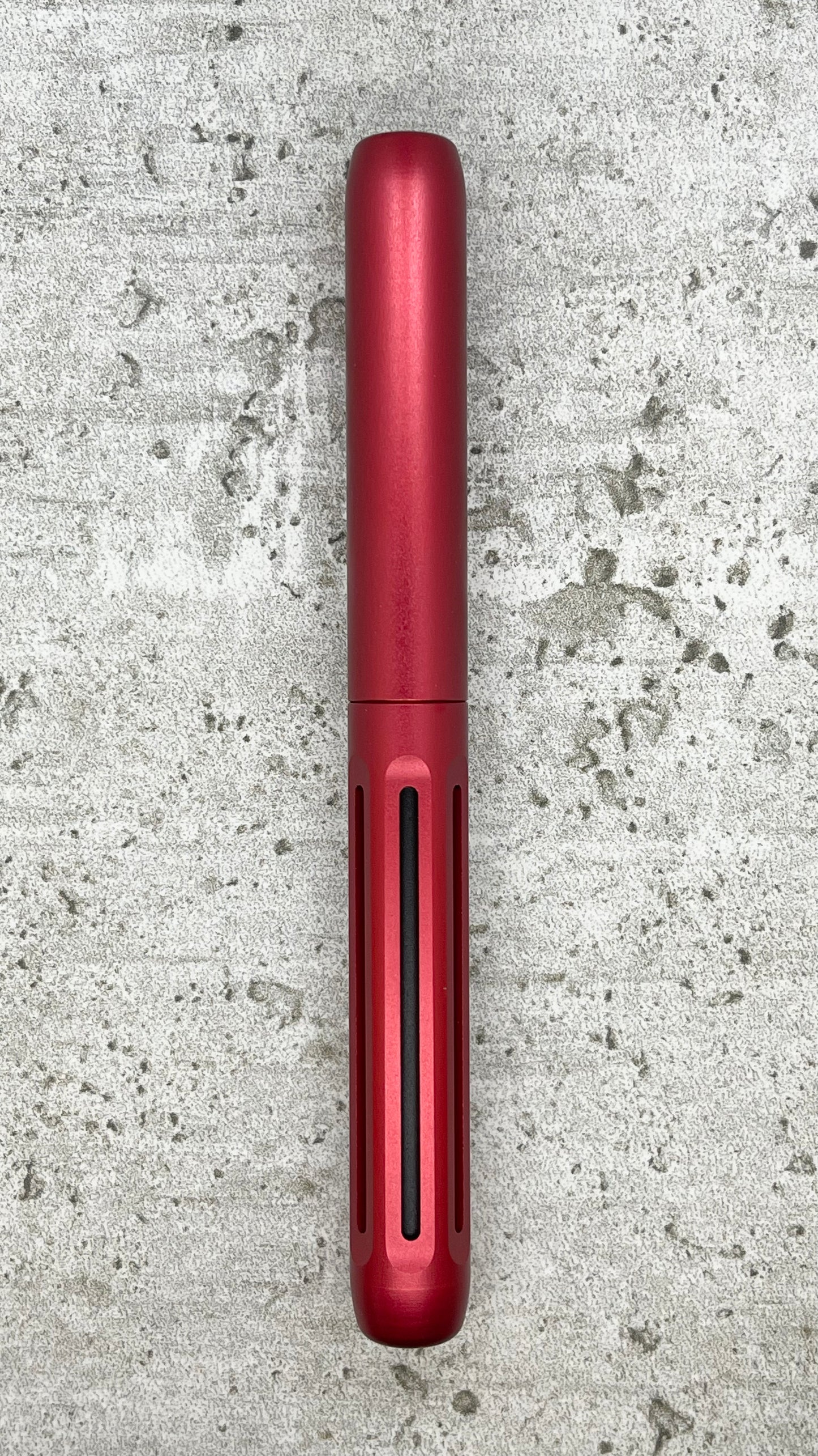 Icon / Red (customize)