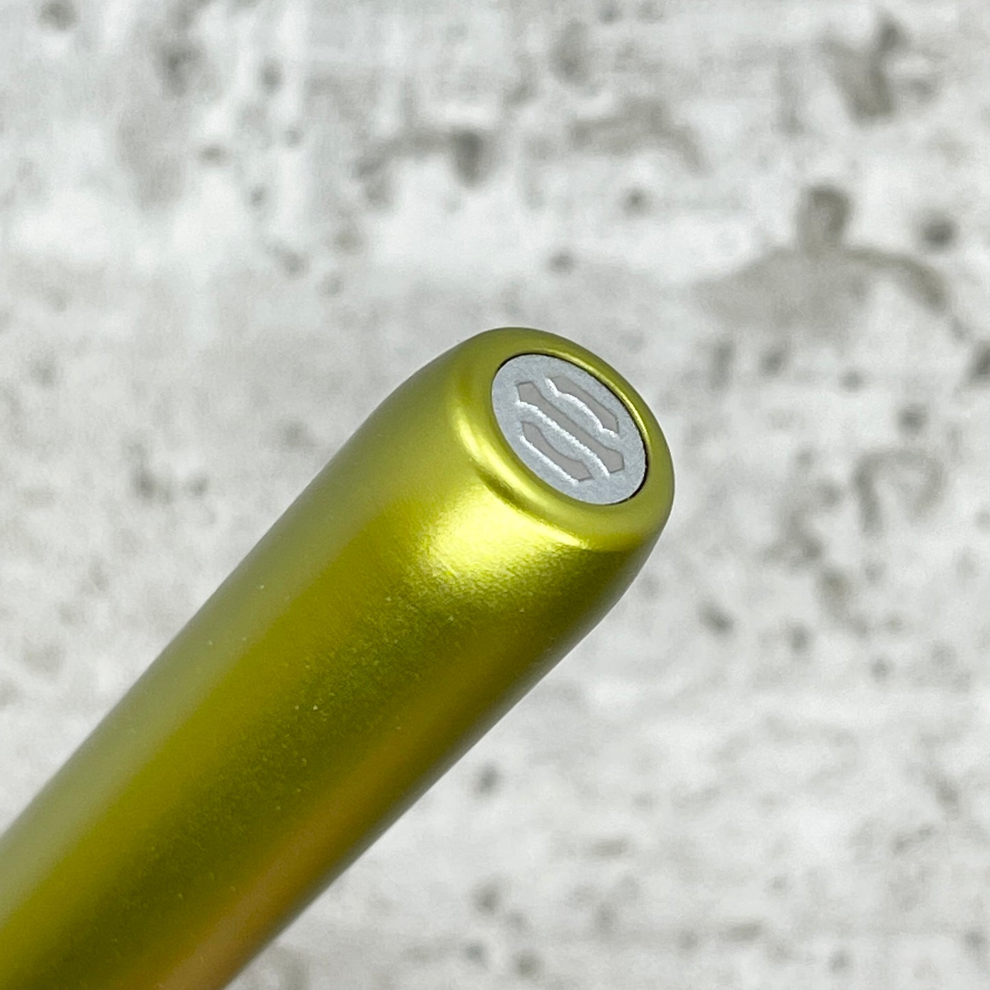 Icon / Lime (customize)