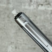 Load image into Gallery viewer, Model 6 / Grey-Silver-Black 0.5mm