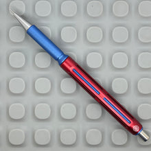 Load image into Gallery viewer, Model 6 / Red-Blue-Blue 0.5mm
