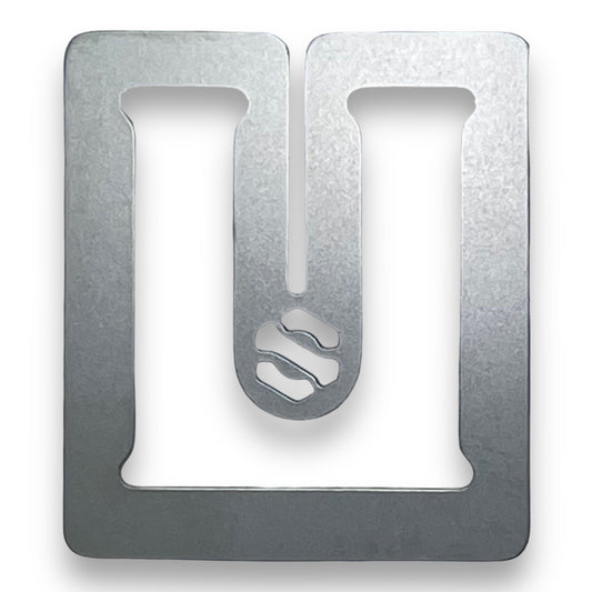 Pagemark