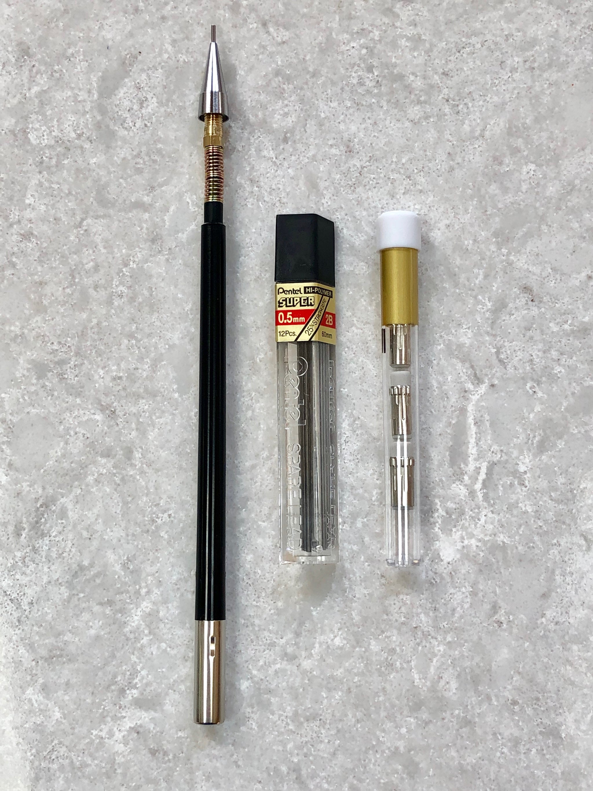 spoke_pencil_refurb_kit_2048x.