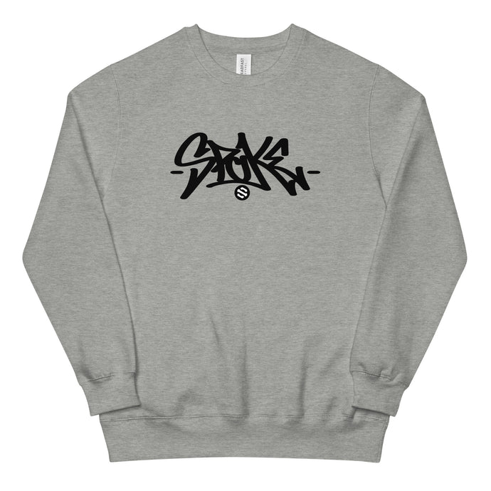 Spoke – Spoke Design